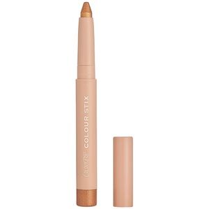Colourpop Colour Stix Eyeshadow in Tempt